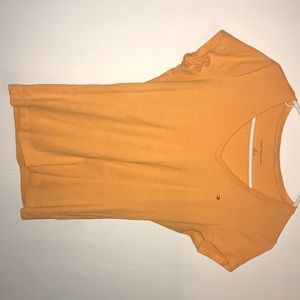 Tommy Hilfiger Short Sleeve